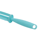 宠物除毛器供应商-批发沙发梳地毯刷