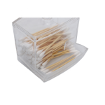 冰箱抽屉厂家-热销多功能塑料