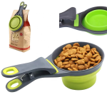 猫砂盒供应商-热销塑料半封闭