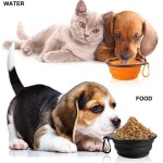 慢食垫生产商-TPE防呛舔食设计