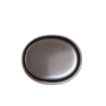 塑料排水篮厂家-可折叠蔬菜水果