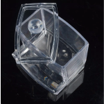 冰箱抽屉厂家-热销多功能塑料