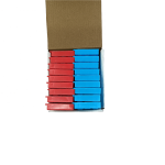 Collapsible Coffee Cup Supplier - Wholesale Reusable Portable