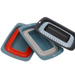 Storage Tool Supplier - Long Handle Round Folding Premium