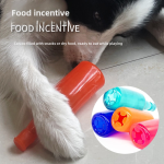 马桶刷生产商-厂家硅胶清洁刷