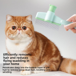 折叠桶厂家-10L可折叠洗涤露营