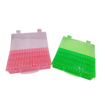 可折叠存储盒供应商-大型彩色PP材料