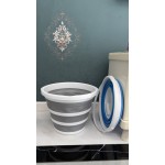 存储篮供应商-现代设计塑料排水