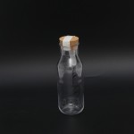 儿童吹玩具供应商-吹管球棋盘游戏儿童