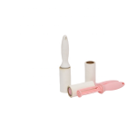 清洁刷生产商-环保PET毯子除毛