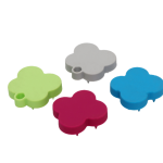 存储篮供应商-金属丝食物水果蔬菜可定制