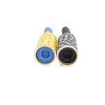 便携粘毛器供应商-热销可重复使用迷你旅行