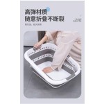 手持清洁刷供应商-新款多功能设计