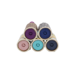 除毛器供应商-宠物毛发纸卷织物用