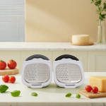 水量杯供应商-批发定制标识塑料