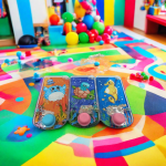 Mouthwash Cup Factory - Hot Sales DIY PP Cup Design