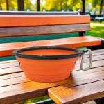 猫砂盒生产商-新款大空间可拆卸