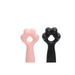 宠物粘毛器供应商-热门布质塑料除毛