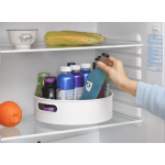 水勺厂家-大容量透明不易碎