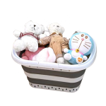 Picnic Basket Supplier - Eco-friendly Foldable Portable Outdoor