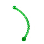 化妆品瓶供应商-批发0.5-1升透明塑料