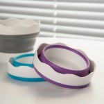 厨房刨丝器供应商-多功能不锈钢丝