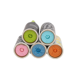 宠物除毛器供应商-批发沙发梳地毯刷