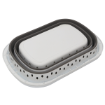 Picnic Basket Supplier - Eco-friendly Foldable Portable Outdoor