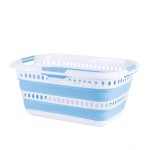 手持清洁刷供应商-新款多功能设计