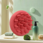 硅胶发刷厂家-热销环保刮水器