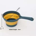 粘毛器厂家-热门宠物除毛粘衣服