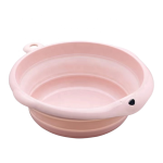 便携洗脸盆供应商-10L可折叠户外活动