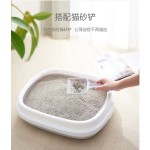 狗咀嚼玩具供应商-厂家直供耐咬磨牙