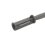 可水洗粘毛器厂家-可重复使用粘性宠物除毛