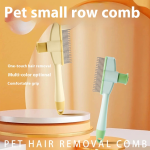 折叠桶厂家-10L可折叠洗涤露营