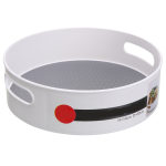 水勺厂家-大容量透明不易碎