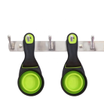 狗粮桶供应商-家用可定制塑料