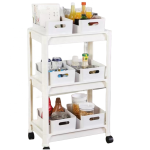 水彩笔桶供应商-热销便携艺术