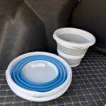 存储篮供应商-现代设计塑料排水