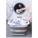 手持清洁刷供应商-新款多功能设计