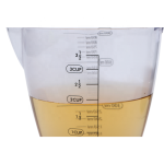 洗发刷供应商-热销蝴蝶形状硅胶