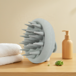 硅胶发刷厂家-热销环保刮水器