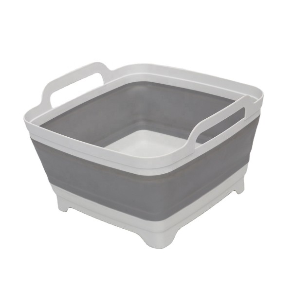 存储容器生产商-批发透明塑料棉签架