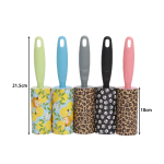 喂鸟器供应商-2024定制户外塑料铁艺