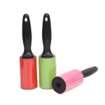 宠物粘毛器供应商-批发沙发梳可重复使用设计