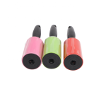 宠物粘毛器供应商-批发沙发梳可重复使用设计