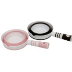 方形排水篮厂家-多功能家用厨房