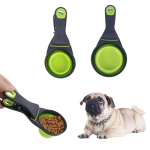 猫砂盒供应商-热销塑料半封闭