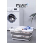 手持清洁刷供应商-新款多功能设计