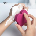 存储篮供应商-金属丝食物水果蔬菜可定制